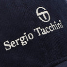 SERGIO TACCHINI SARRY BASEBALL CAP