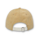 SERGIO TACCHINI SARRY BASEBALL CAP