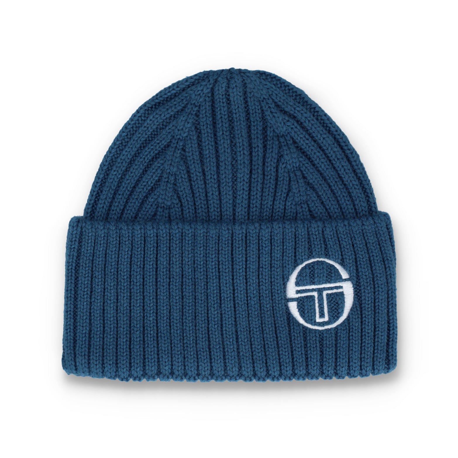 SERGIO TACCHINI SEPPI BEANIE HAT