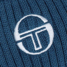 SERGIO TACCHINI SEPPI BEANIE HAT