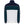 SERGIO TACCHINI SPIGA TRACK TOP