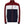 SERGIO TACCHINI SPIGA TRACK TOP