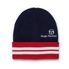 SERGIO TACCHINI SURGIS BEANIE HAT