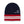 Load image into Gallery viewer, SERGIO TACCHINI SURGIS BEANIE HAT
