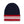 Load image into Gallery viewer, SERGIO TACCHINI SURGIS BEANIE HAT
