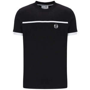 SERGIO TACCHINI WILDING T-SHIRT