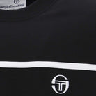 SERGIO TACCHINI WILDING T-SHIRT