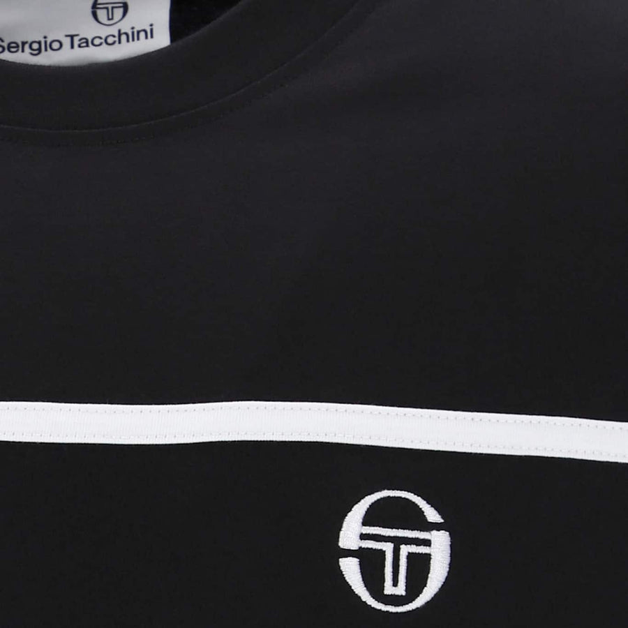 SERGIO TACCHINI WILDING T-SHIRT