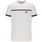 SERGIO TACCHINI WILDING T-SHIRT