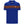 SERGIO TACCHINI YOUNG LINE POLO SHIRT