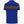 SERGIO TACCHINI YOUNG LINE POLO SHIRT