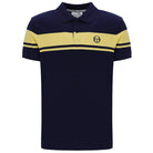 SERGIO TACCHINI YOUNG LINE POLO SHIRT