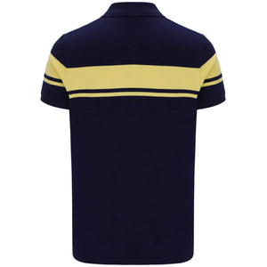 SERGIO TACCHINI YOUNG LINE POLO SHIRT