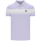 SERGIO TACCHINI YOUNG LINE POLO SHIRT