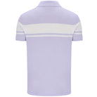 SERGIO TACCHINI YOUNG LINE POLO SHIRT