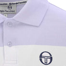 SERGIO TACCHINI YOUNG LINE POLO SHIRT