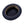 STETSON CLASSIC BAND CLOTH PORK PIE HAT