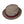 STETSON CLASSIC BAND CLOTH PORK PIE HAT STETSON-EUROPE