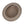 STETSON CLASSIC BAND CLOTH PORK PIE HAT STETSON-EUROPE