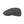 STETSON HATTERAS CLASSIC COTTON FLAT CAP