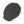 STETSON HATTERAS CLASSIC COTTON FLAT CAP