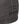 STETSON HATTERAS CLASSIC COTTON FLAT CAP