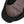 STETSON HATTERAS CLASSIC EAR FLAPS CAP