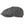 STETSON HATTERAS DONEGAL EAR FLAPS CAP