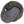 STETSON HATTERAS DONEGAL EAR FLAPS CAP