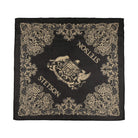STETSON PAISLEY BANDANA