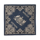 STETSON PAISLEY BANDANA
