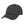 STETSON RECTOR BASEBALL CAP