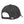 STETSON RECTOR BASEBALL CAP