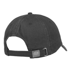 STETSON RECTOR BASEBALL CAP