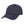 STETSON RECTOR BASEBALL CAP