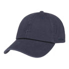 STETSON RECTOR BASEBALL CAP