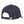 STETSON RECTOR BASEBALL CAP