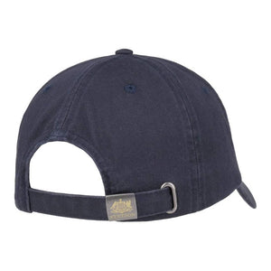 STETSON RECTOR BASEBALL CAP