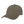STETSON RECTOR BASEBALL CAP