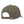 STETSON RECTOR BASEBALL CAP