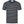 SUNSPEL CLASSIC COTTON T-SHIRT
