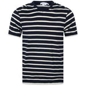 SUNSPEL CLASSIC COTTON T-SHIRT