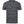 SUNSPEL CLASSIC COTTON T-SHIRT