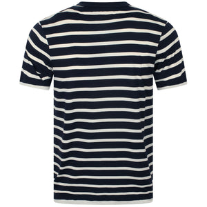 SUNSPEL CLASSIC COTTON T-SHIRT