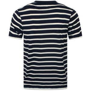 SUNSPEL CLASSIC COTTON T-SHIRT