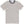 SUNSPEL CLASSIC COTTON T-SHIRT