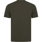 SUNSPEL CLASSIC COTTON T-SHIRT