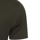 SUNSPEL CLASSIC COTTON T-SHIRT