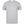 SUNSPEL CLASSIC COTTON T-SHIRT