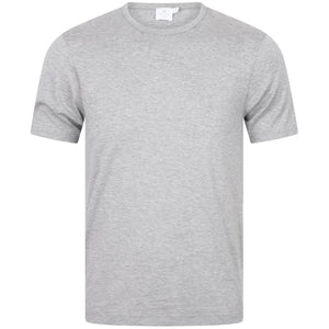 SUNSPEL CLASSIC COTTON T-SHIRT